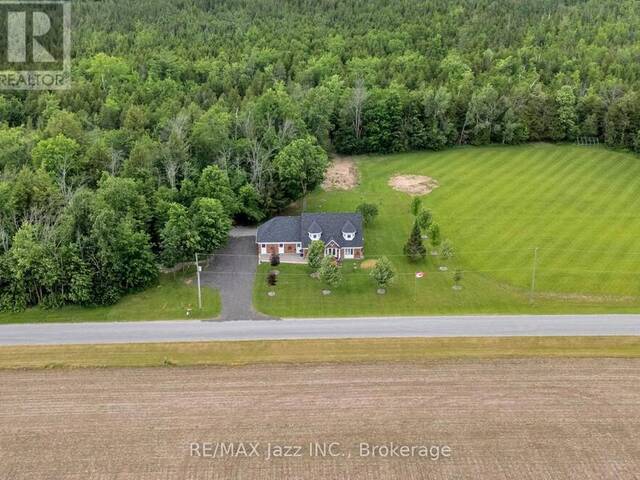 1674 HOOTON DRIVE Cavan-Monaghan Ontario, L0A 1C0 - 5 Bedrooms Home For Sale