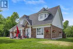 1674 HOOTON DRIVE | Cavan-Monaghan Ontario | Slide Image Two