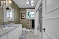 1674 HOOTON DRIVE | Cavan-Monaghan Ontario | Slide Image Thirty-one