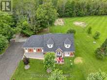 1674 HOOTON DRIVE | Cavan-Monaghan Ontario | Slide Image Three