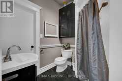 1674 HOOTON DRIVE | Cavan-Monaghan Ontario | Slide Image Thirty-six