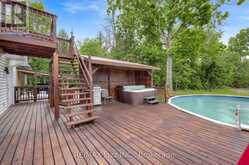 1674 HOOTON DRIVE | Cavan-Monaghan Ontario | Slide Image Thirty-eight