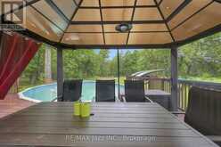 1674 HOOTON DRIVE | Cavan-Monaghan Ontario | Slide Image Thirty-seven