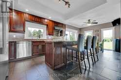 1674 HOOTON DRIVE | Cavan-Monaghan Ontario | Slide Image Eight