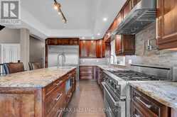 1674 HOOTON DRIVE | Cavan-Monaghan Ontario | Slide Image Six