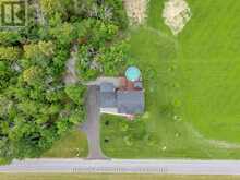 1674 HOOTON DRIVE | Cavan-Monaghan Ontario | Slide Image Forty-nine