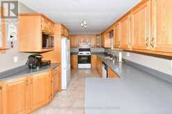 200 PARK LANE | Hastings Ontario | Slide Image Ten