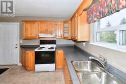200 PARK LANE | Hastings Ontario | Slide Image Twelve