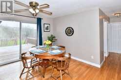 200 PARK LANE | Hastings Ontario | Slide Image Fifteen