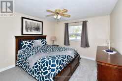 200 PARK LANE | Hastings Ontario | Slide Image Sixteen