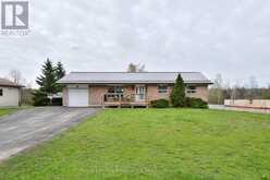 200 PARK LANE | Hastings Ontario | Slide Image Two