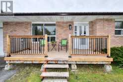 200 PARK LANE | Hastings Ontario | Slide Image Three