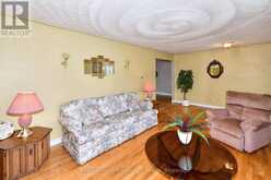 200 PARK LANE | Hastings Ontario | Slide Image Five