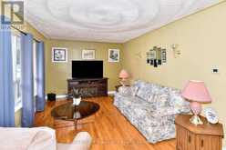 200 PARK LANE | Hastings Ontario | Slide Image Six