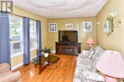 200 PARK LANE | Hastings Ontario | Slide Image Seven