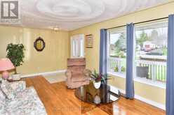 200 PARK LANE | Hastings Ontario | Slide Image Eight