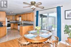 200 PARK LANE | Hastings Ontario | Slide Image Nine
