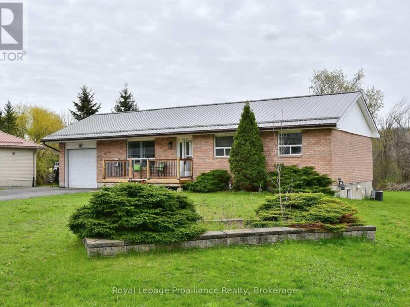 200 PARK LANE, Hastings, Ontario K0L 1Y0