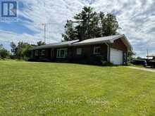 224 CHRISTIANI ROAD | Quinte West Ontario | Slide Image Two