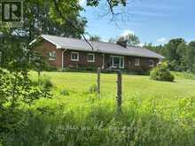 224 CHRISTIANI ROAD | Quinte West Ontario | Slide Image Four