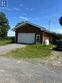 224 CHRISTIANI ROAD | Quinte West Ontario | Slide Image Thirteen