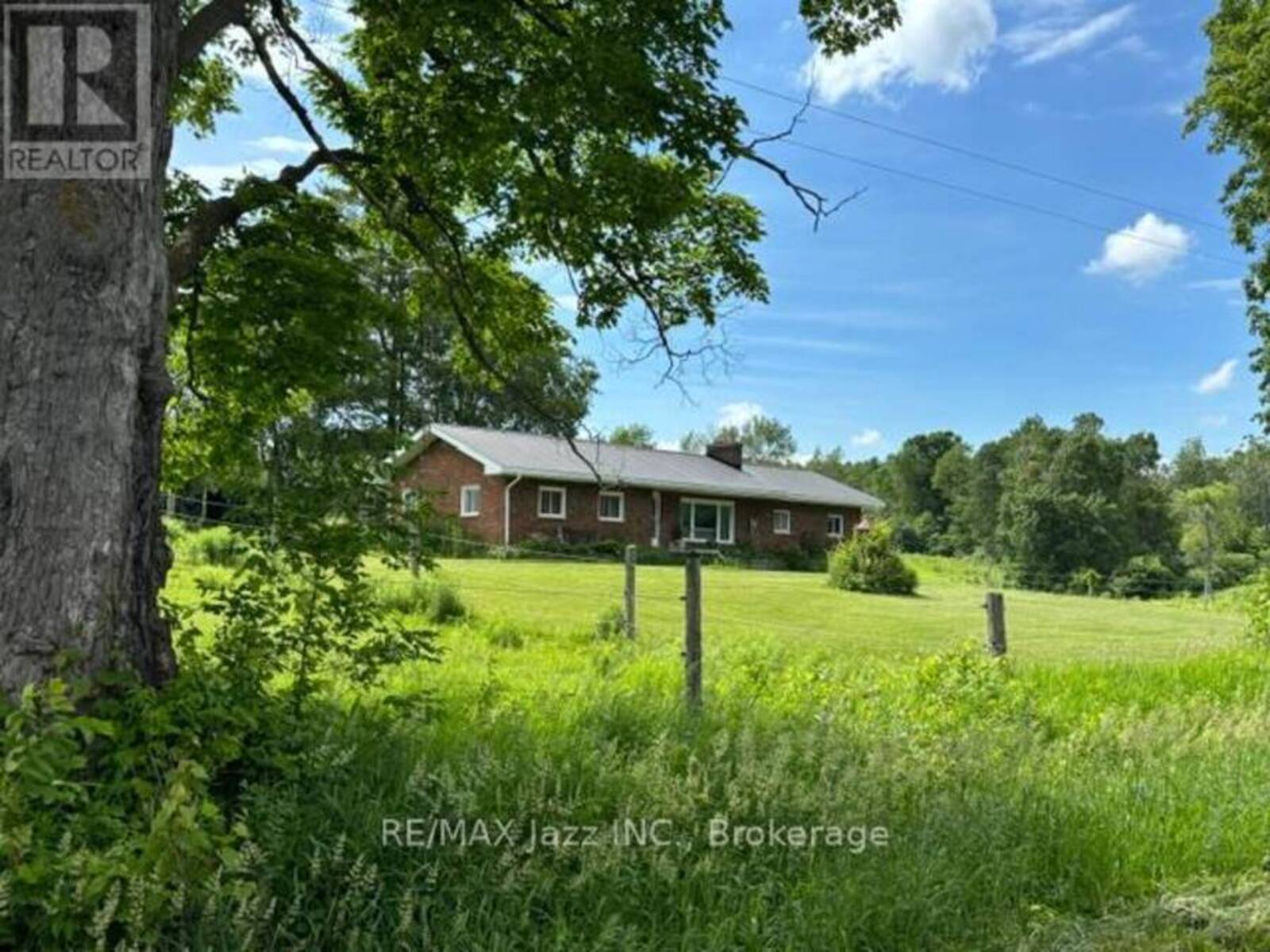 224 CHRISTIANI ROAD, Quinte West, Ontario K0K 1H0