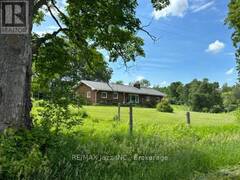 224 CHRISTIANI ROAD Quinte West Ontario, K0K 1H0