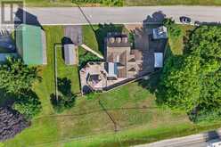 7802 PICCADILLY ROAD | Central Frontenac Ontario | Slide Image Thirty-nine