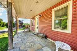 7802 PICCADILLY ROAD | Central Frontenac Ontario | Slide Image Five