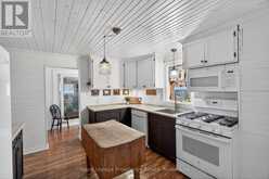 7802 PICCADILLY ROAD | Central Frontenac Ontario | Slide Image Eight