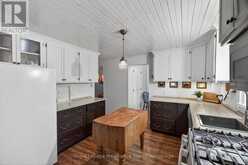 7802 PICCADILLY ROAD | Central Frontenac Ontario | Slide Image Nine