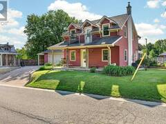 7802 PICCADILLY ROAD Central Frontenac Ontario, K0H 1T0