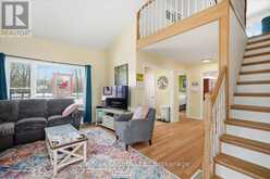168 SCHOOLHOUSE ROAD | Hillier Ontario | Slide Image Twelve