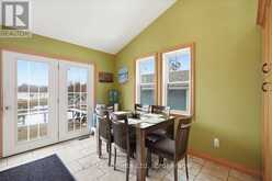 168 SCHOOLHOUSE ROAD | Hillier Ontario | Slide Image Thirteen