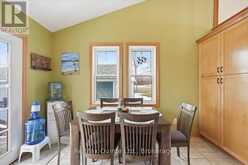 168 SCHOOLHOUSE ROAD | Hillier Ontario | Slide Image Fourteen