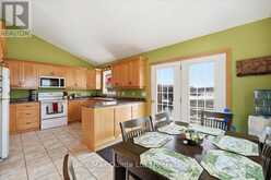 168 SCHOOLHOUSE ROAD | Hillier Ontario | Slide Image Fifteen