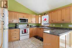 168 SCHOOLHOUSE ROAD | Hillier Ontario | Slide Image Sixteen