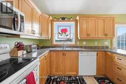 168 SCHOOLHOUSE ROAD | Hillier Ontario | Slide Image Seventeen