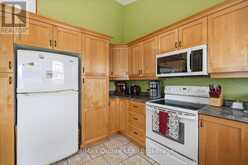 168 SCHOOLHOUSE ROAD | Hillier Ontario | Slide Image Eighteen