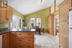 168 SCHOOLHOUSE ROAD | Hillier Ontario | Slide Image Nineteen