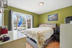 168 SCHOOLHOUSE ROAD | Hillier Ontario | Slide Image Twenty