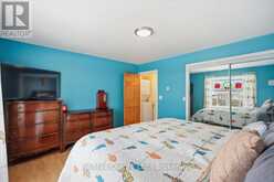 168 SCHOOLHOUSE ROAD | Hillier Ontario | Slide Image Twenty-two