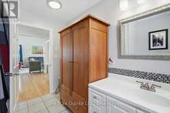 168 SCHOOLHOUSE ROAD | Hillier Ontario | Slide Image Twenty-four