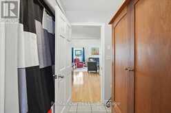 168 SCHOOLHOUSE ROAD | Hillier Ontario | Slide Image Twenty-five