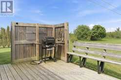 168 SCHOOLHOUSE ROAD | Hillier Ontario | Slide Image Thirty-five