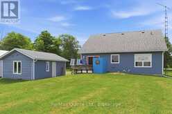 168 SCHOOLHOUSE ROAD | Hillier Ontario | Slide Image Thirty-six