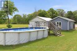 168 SCHOOLHOUSE ROAD | Hillier Ontario | Slide Image Thirty-seven
