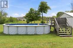 168 SCHOOLHOUSE ROAD | Hillier Ontario | Slide Image Thirty-eight