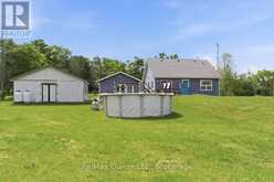 168 SCHOOLHOUSE ROAD | Hillier Ontario | Slide Image Thirty-nine