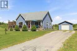 168 SCHOOLHOUSE ROAD | Hillier Ontario | Slide Image Three